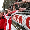 14.03.2009  Stuttgarter Kickers - FC Rot-Weiss Erfurt 1-2_148